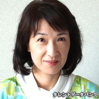 滝本ゆにの画像