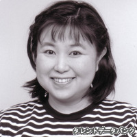 安室満樹子の画像