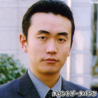 千葉誠樹の画像