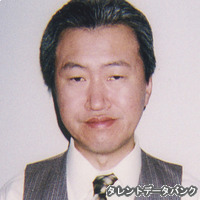 ひさうちみちおの画像