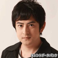 神代宏人の画像