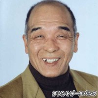 松田章の画像