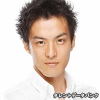 永栄正顕の画像