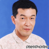大月秀幸の画像