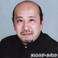 諏訪太朗の画像