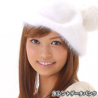 池田彩の画像