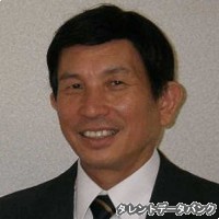一澪かずやの画像