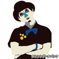 HZETTMの画像