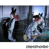 mimittoの画像