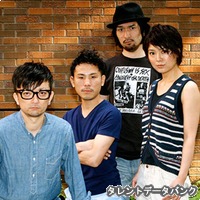 Qubeの画像
