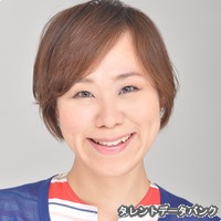 石黒真知子の画像