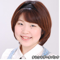 巣張真澄の画像