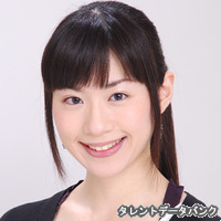 白石真梨の画像