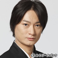 尾崎仁彦の画像