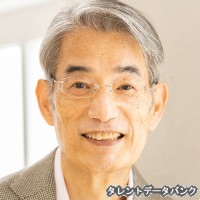 宇佐美一生の画像