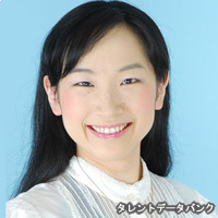 しもでまりこの画像