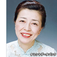 にしだまちこの画像