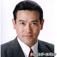 岡田俊博の画像