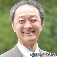 下村彰宏の画像