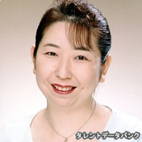 桂木朝美の画像