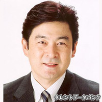 佐野和敏の画像