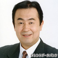 山田敦彦の画像