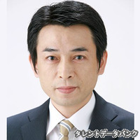小井土一章の画像