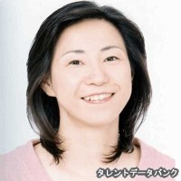 神奈美衣の画像