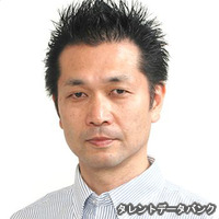 青柿ひろしの画像
