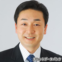 浅木信幸の画像