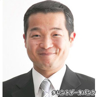 竹嶋宗也の画像