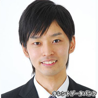 中林健一の画像