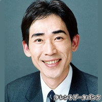 藤井章満の画像