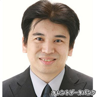 白井良昌の画像