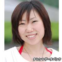 並木美帆の画像