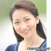 麻里万里の画像