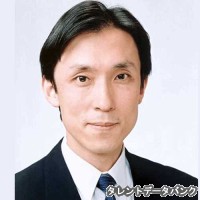 木村義信の画像