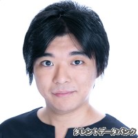 木曽貴也の画像