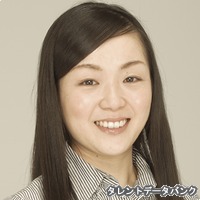 矢内久美子の画像