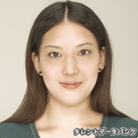 関根七瀬の画像