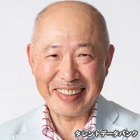 藤井尊弘の画像