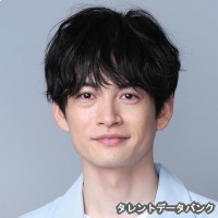 坂口和也の画像