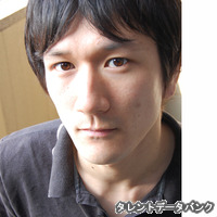木村明弘の画像