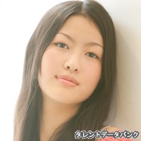 真波の画像