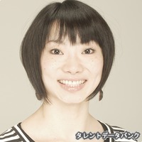 凪ともこの画像