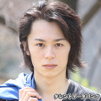 浅田隼也の画像