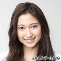 大野いとの画像