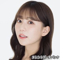 日野麻衣の画像