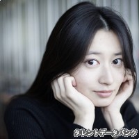 後藤郁の画像