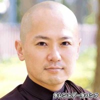草薙龍瞬の画像